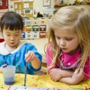 National Quality Standard - Early Learning Specific 